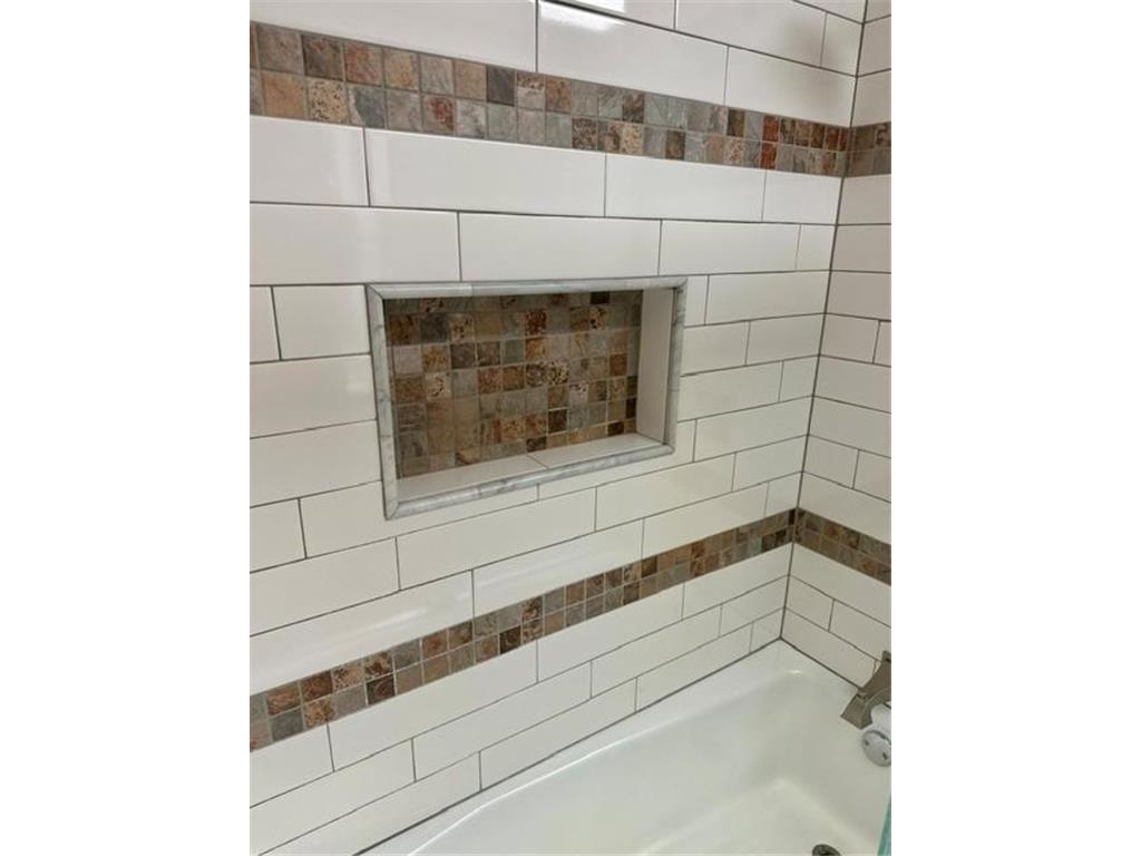 8751 212th Street Court N Forest Lake MN 55025 7075312 image29