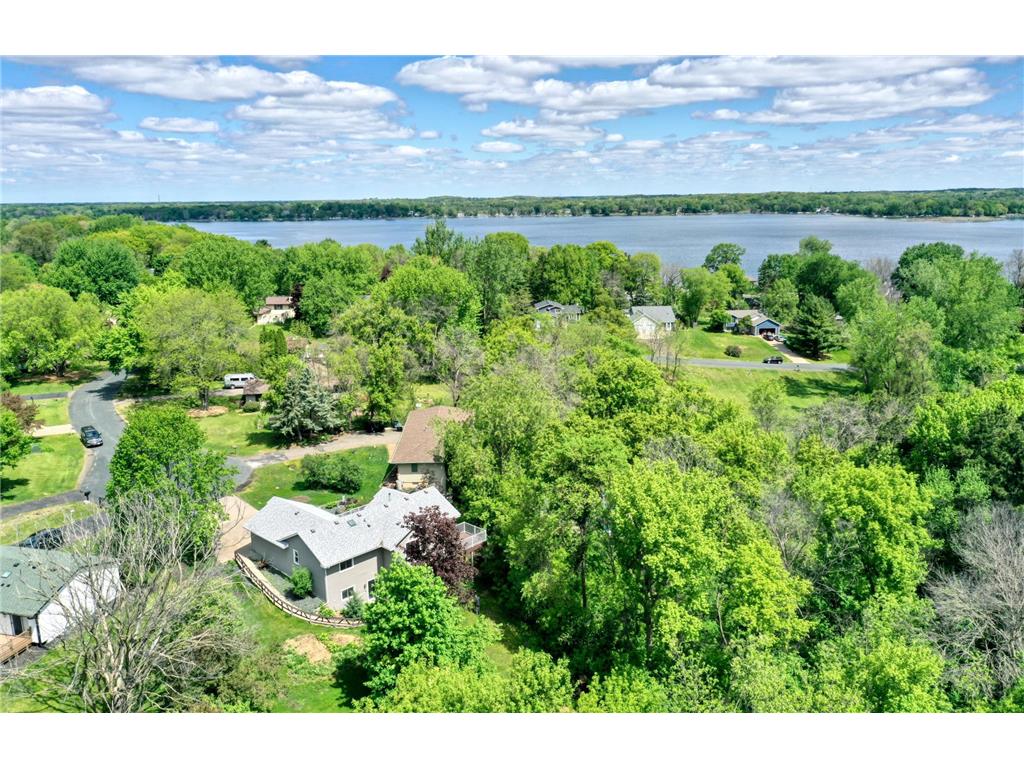 8751 212th Street Court N Forest Lake MN 55025 7075312 image3