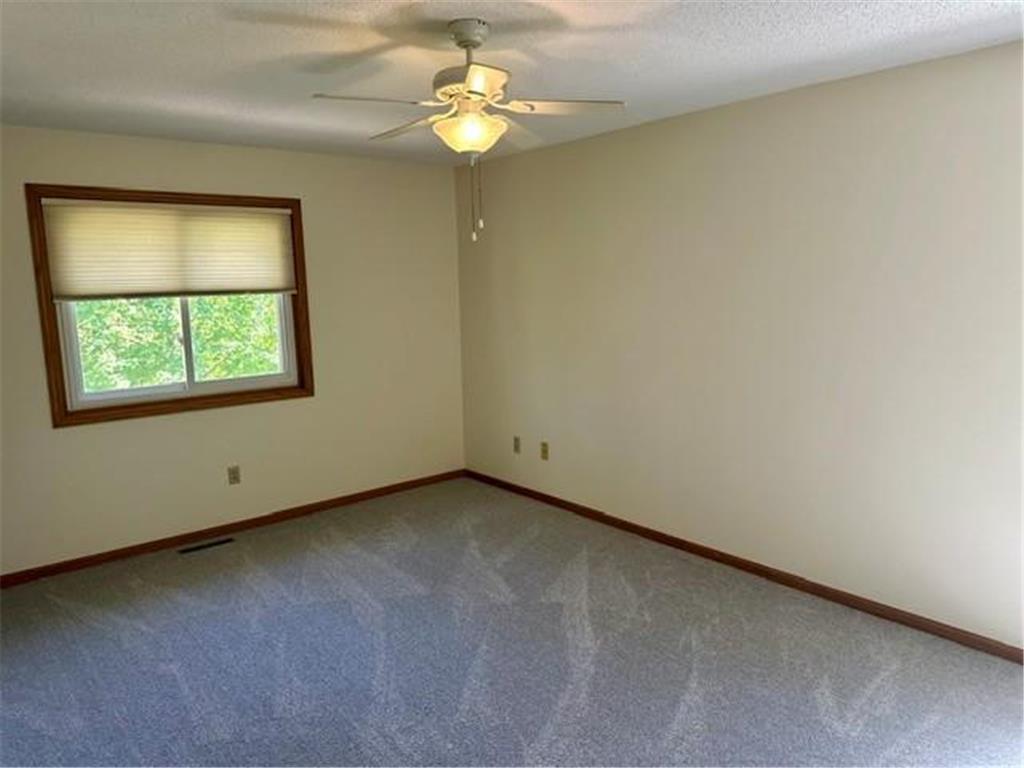 8751 212th Street Court N Forest Lake MN 55025 7075312 image30