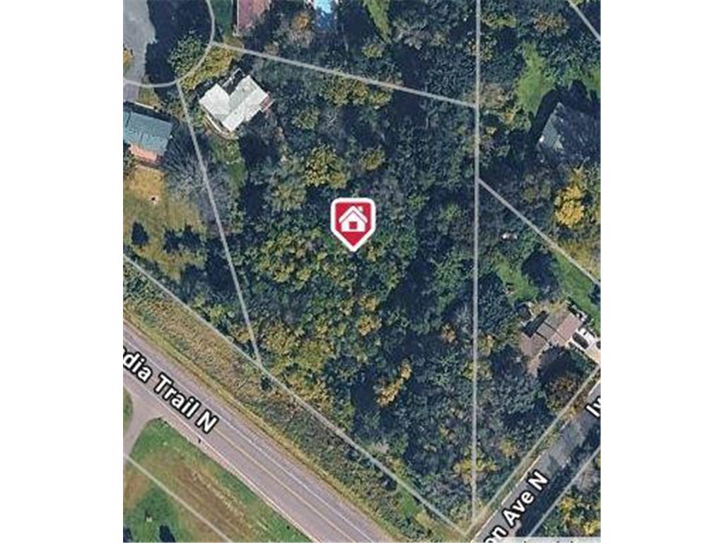8751 212th Street Court N Forest Lake MN 55025 7075312 image31