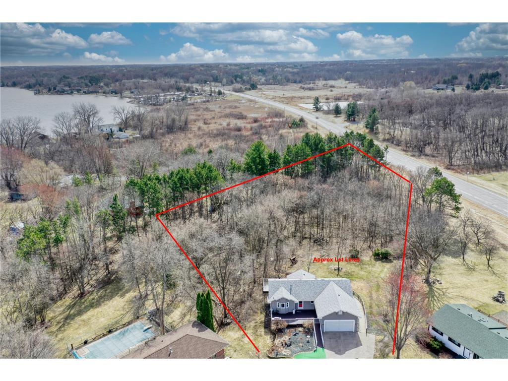 8751 212th Street Court N Forest Lake MN 55025 7075312 image32