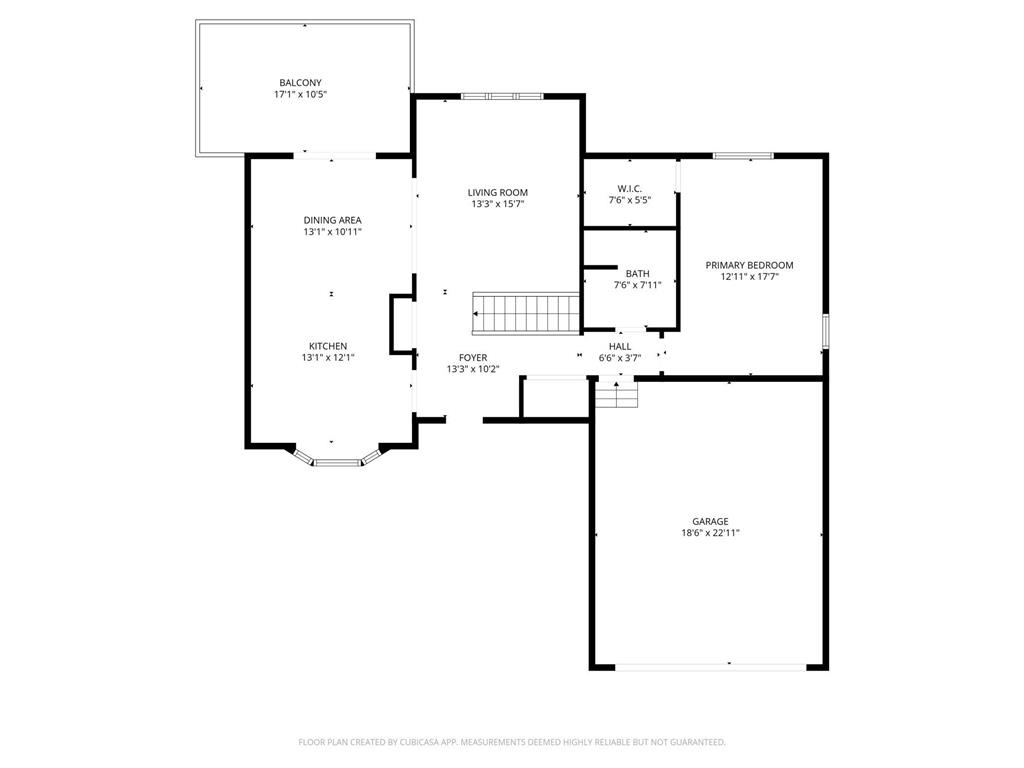 8751 212th Street Court N Forest Lake MN 55025 7075312 image33