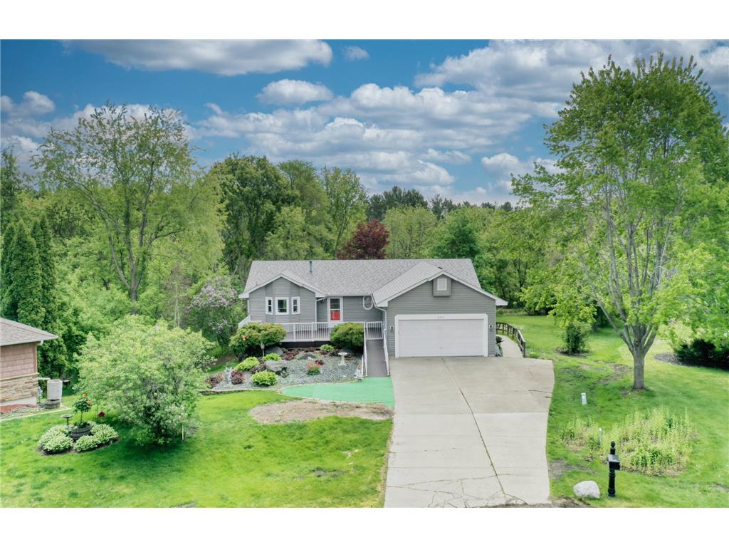 8751 212th Street Court N Forest Lake MN 55025 7075312 image34