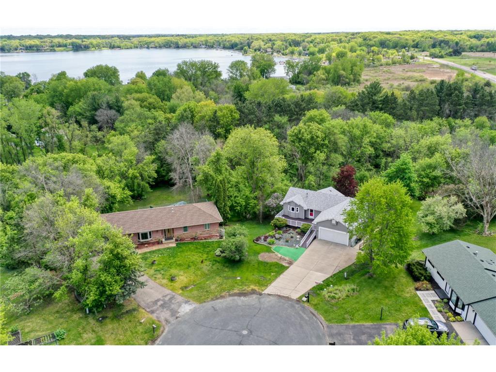 8751 212th Street Court N Forest Lake MN 55025 7075312 image35