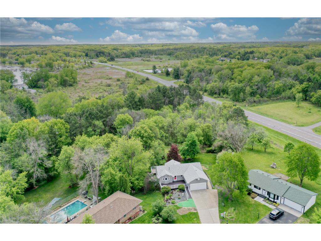 8751 212th Street Court N Forest Lake MN 55025 7075312 image36