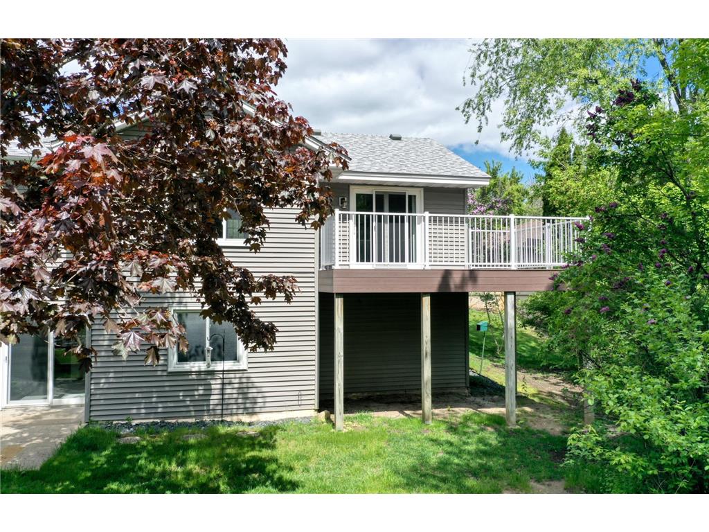 8751 212th Street Court N Forest Lake MN 55025 7075312 image37