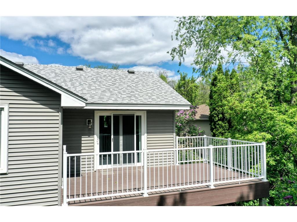 8751 212th Street Court N Forest Lake MN 55025 7075312 image38