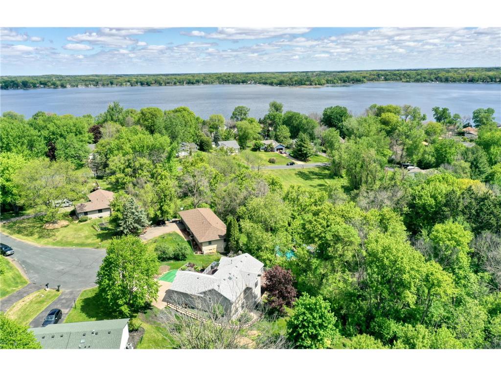 8751 212th Street Court N Forest Lake MN 55025 7075312 image39