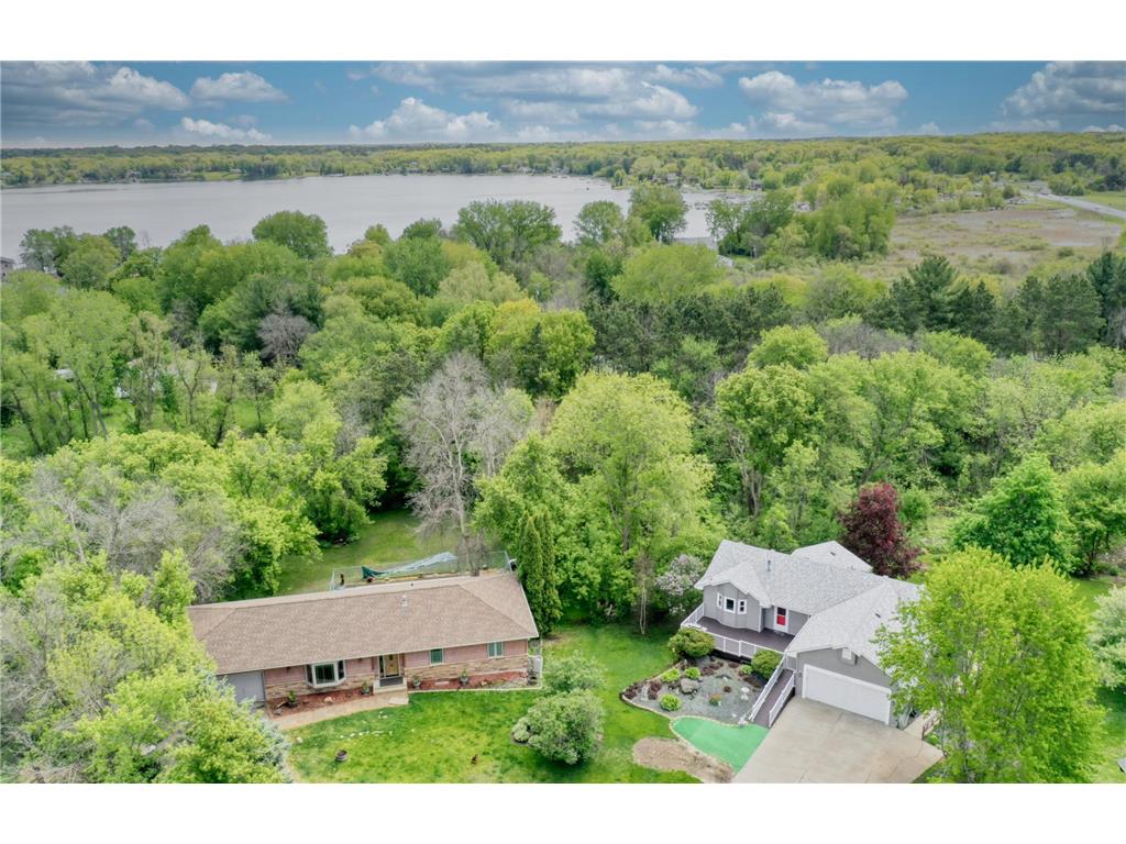 8751 212th Street Court N Forest Lake MN 55025 7075312 image4