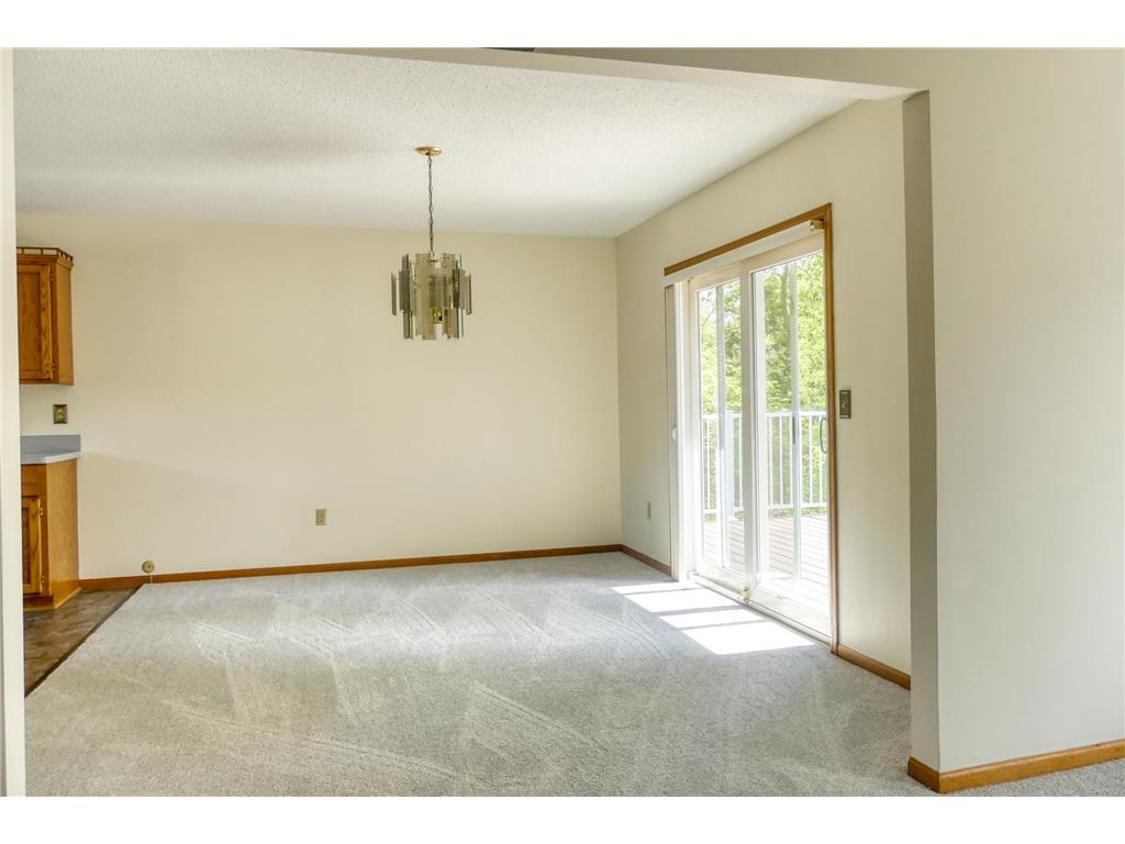 8751 212th Street Court N Forest Lake MN 55025 7075312 image40