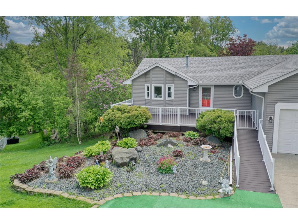 8751 212th Street Court N Forest Lake MN 55025 7075312 image5