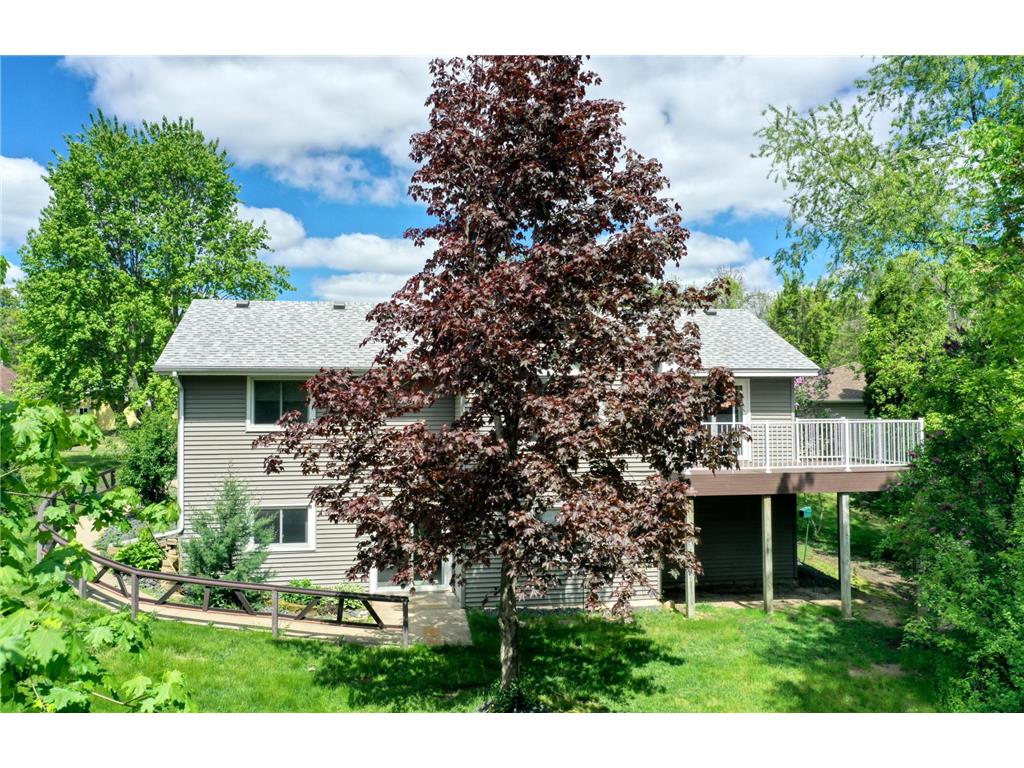 8751 212th Street Court N Forest Lake MN 55025 7075312 image6