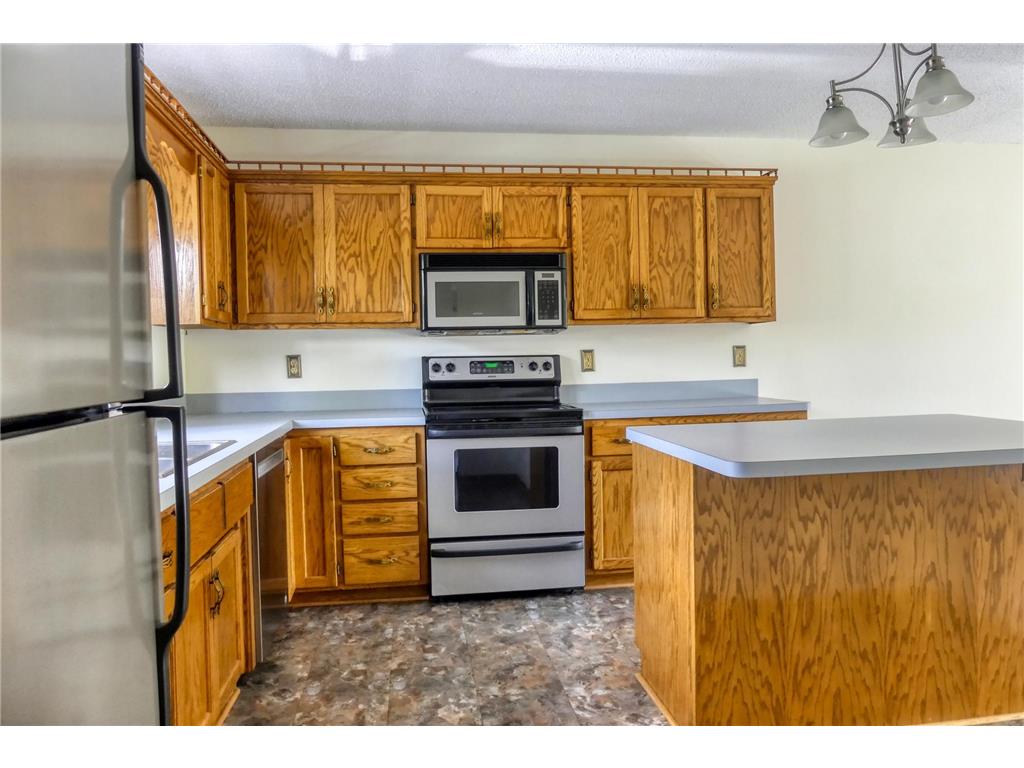 8751 212th Street Court N Forest Lake MN 55025 7075312 image7