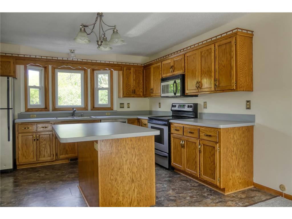 8751 212th Street Court N Forest Lake MN 55025 7075312 image8