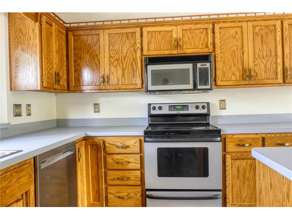 8751 212th Street Court N Forest Lake MN 55025 7075312 image9