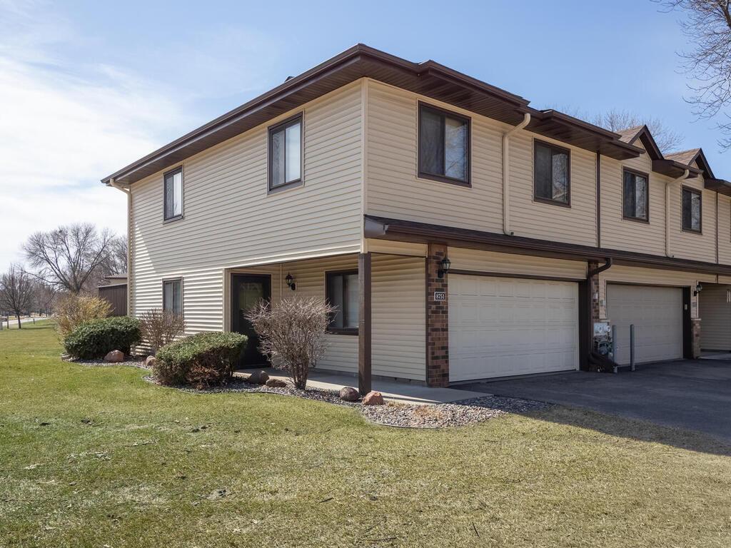 8751 Maplebrook Parkway N #0 Brooklyn Park MN 55445 7048038 image1