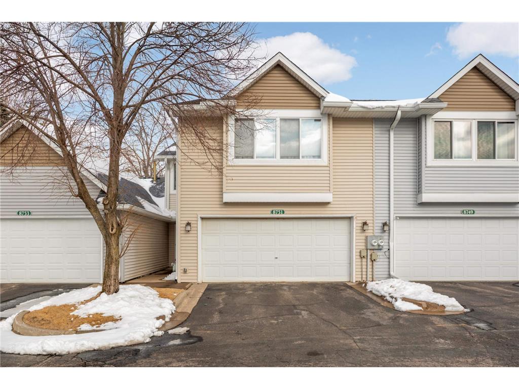 8751 Norway Street NW Coon Rapids MN 55433 6677768 image1