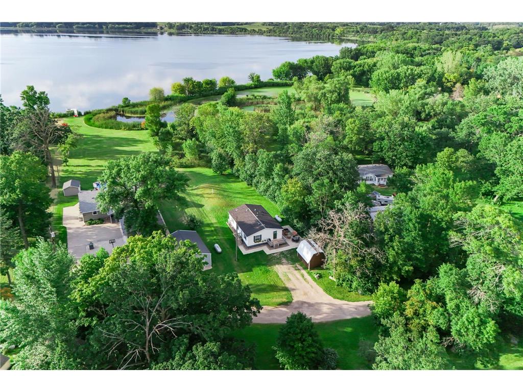 8752 51st Street NW Annandale MN 55302 - Swartout 6798832 image1