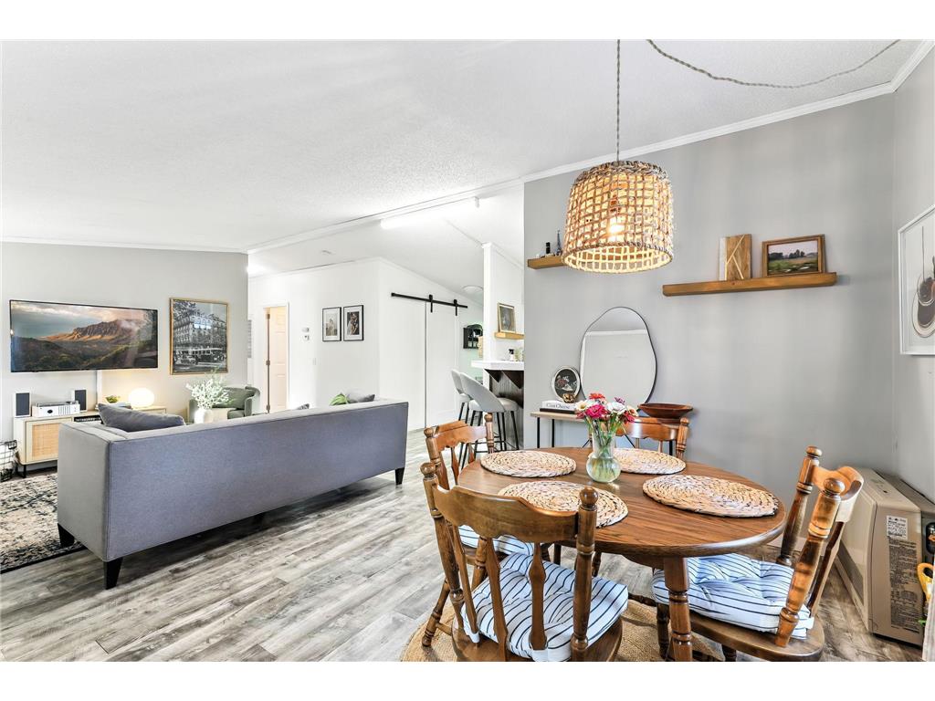 8752 51st Street NW Annandale MN 55302 - Swartout 6798832 image10