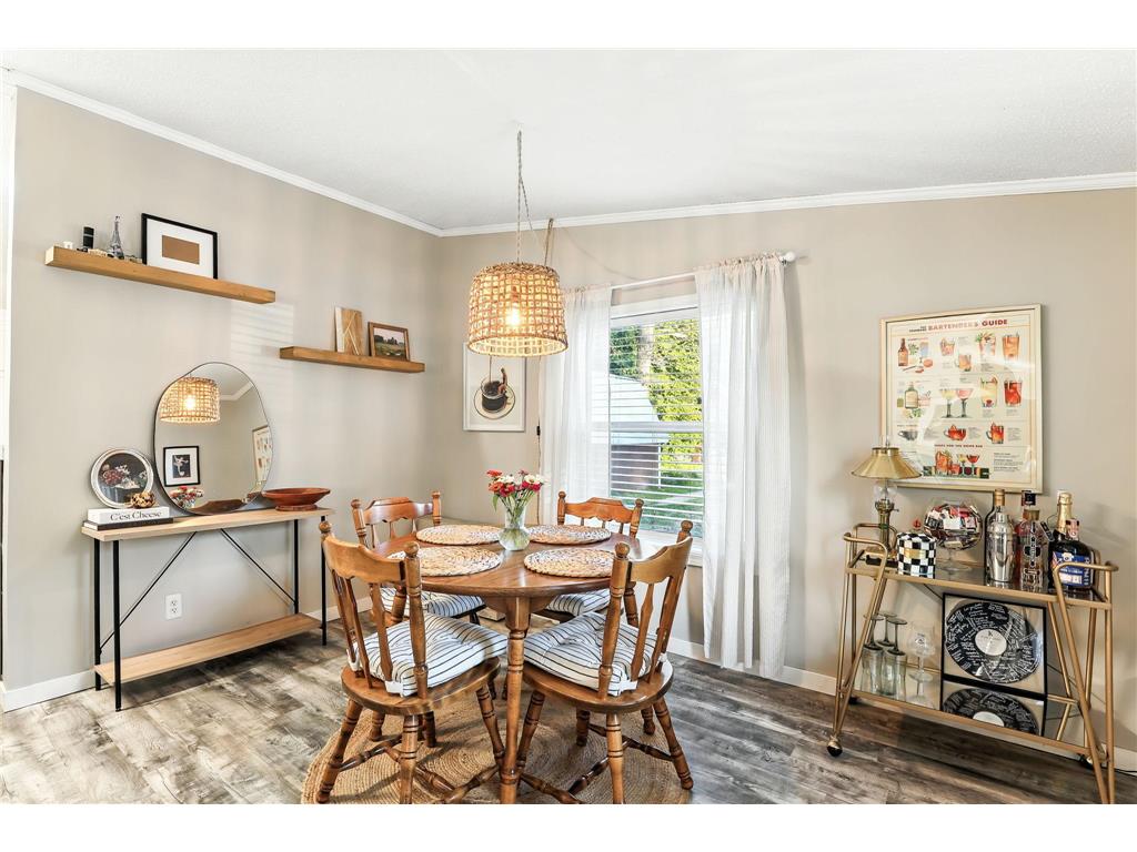 8752 51st Street NW Annandale MN 55302 - Swartout 6798832 image11