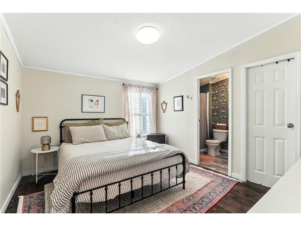 8752 51st Street NW Annandale MN 55302 - Swartout 6798832 image12