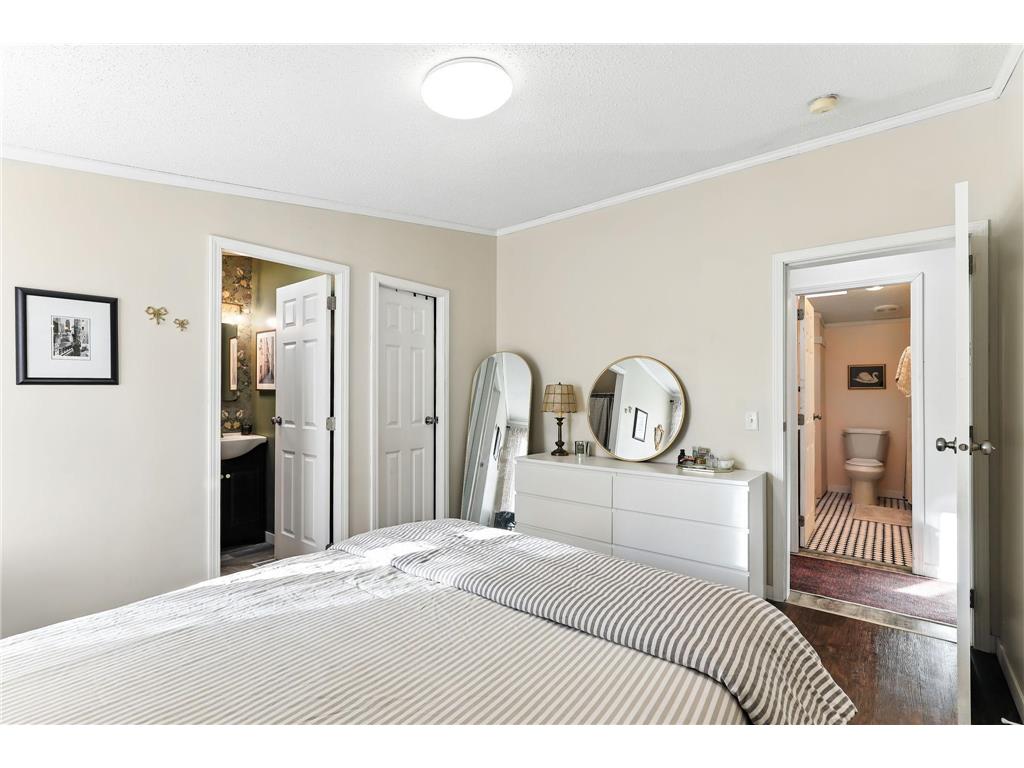 8752 51st Street NW Annandale MN 55302 - Swartout 6798832 image13