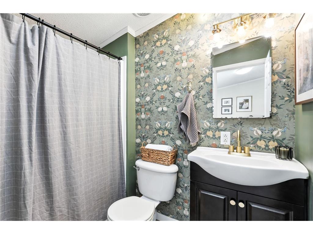 8752 51st Street NW Annandale MN 55302 - Swartout 6798832 image14