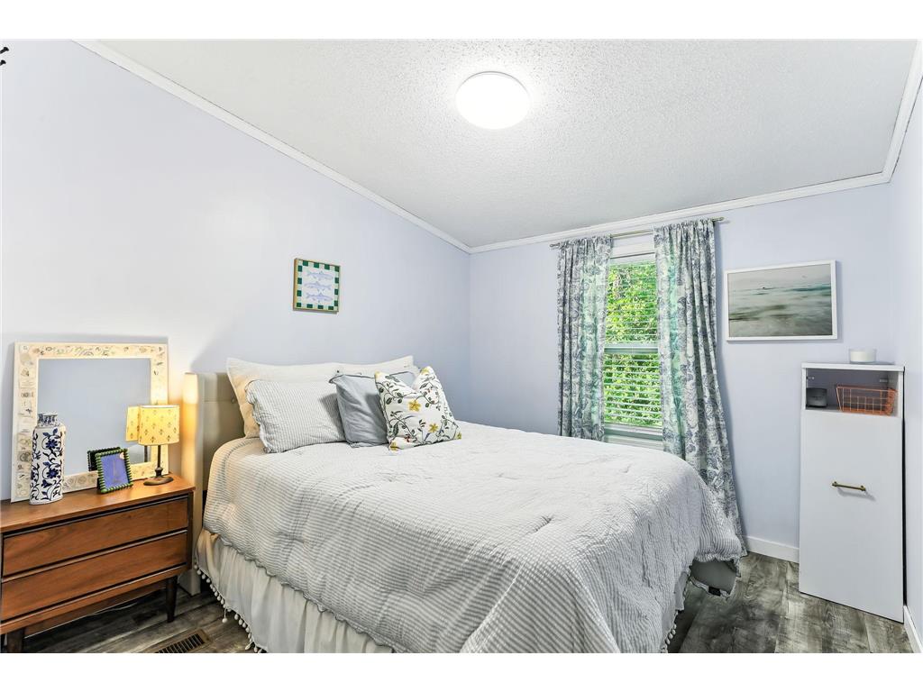 8752 51st Street NW Annandale MN 55302 - Swartout 6798832 image15