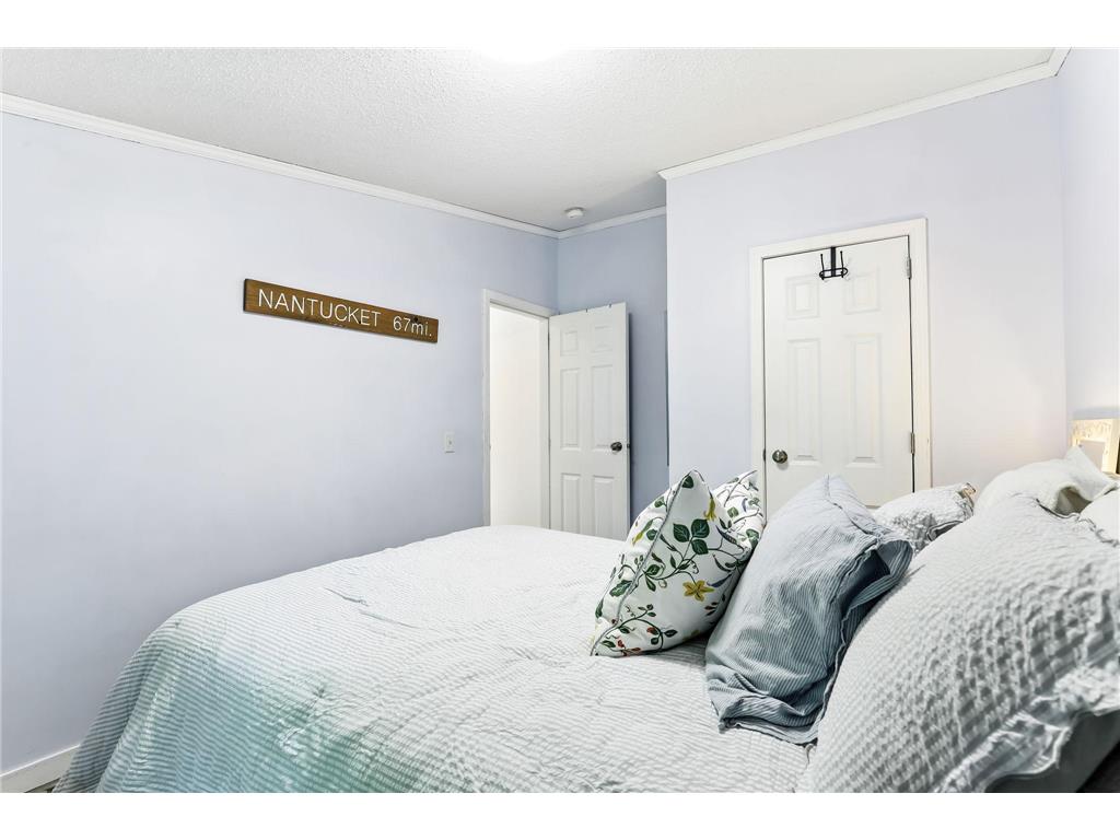 8752 51st Street NW Annandale MN 55302 - Swartout 6798832 image16