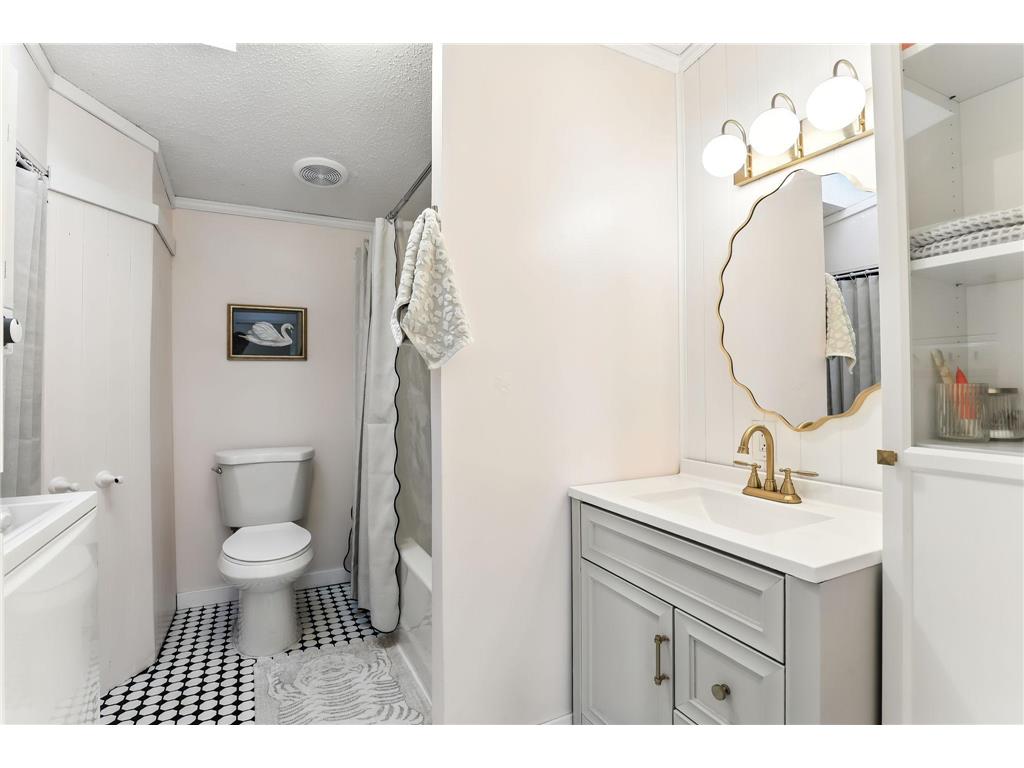 8752 51st Street NW Annandale MN 55302 - Swartout 6798832 image17