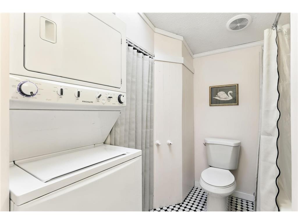 8752 51st Street NW Annandale MN 55302 - Swartout 6798832 image18