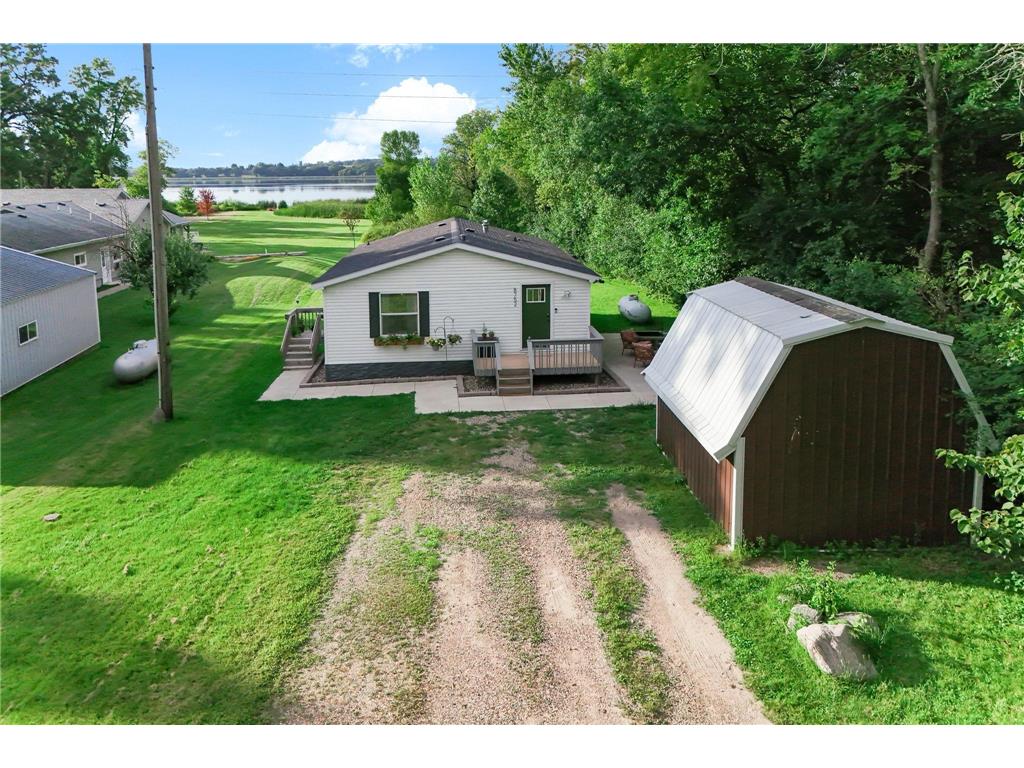 8752 51st Street NW Annandale MN 55302 - Swartout 6798832 image19