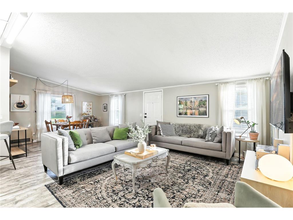 8752 51st Street NW Annandale MN 55302 - Swartout 6798832 image2