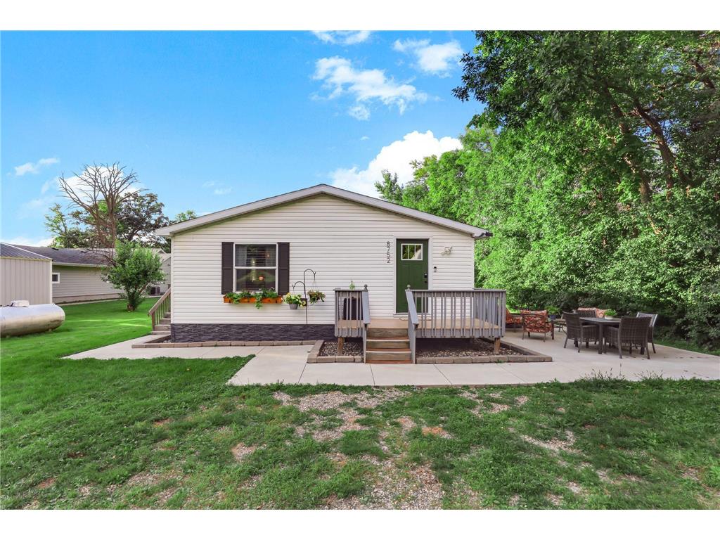 8752 51st Street NW Annandale MN 55302 - Swartout 6798832 image20