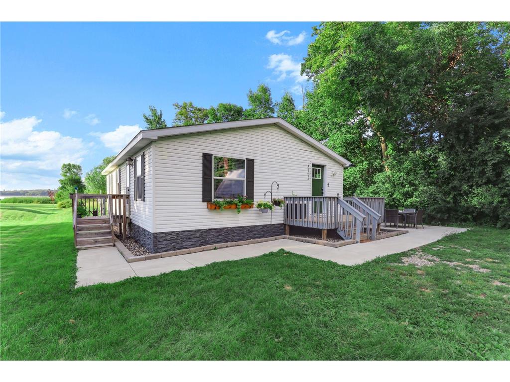 8752 51st Street NW Annandale MN 55302 - Swartout 6798832 image21