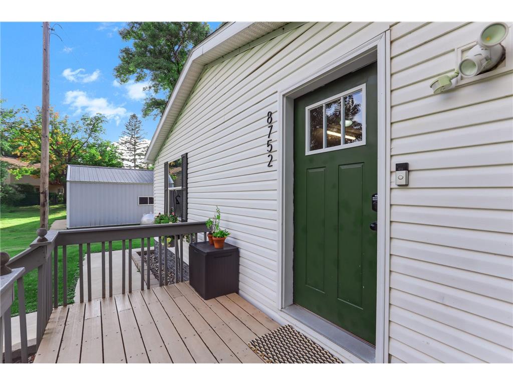 8752 51st Street NW Annandale MN 55302 - Swartout 6798832 image22
