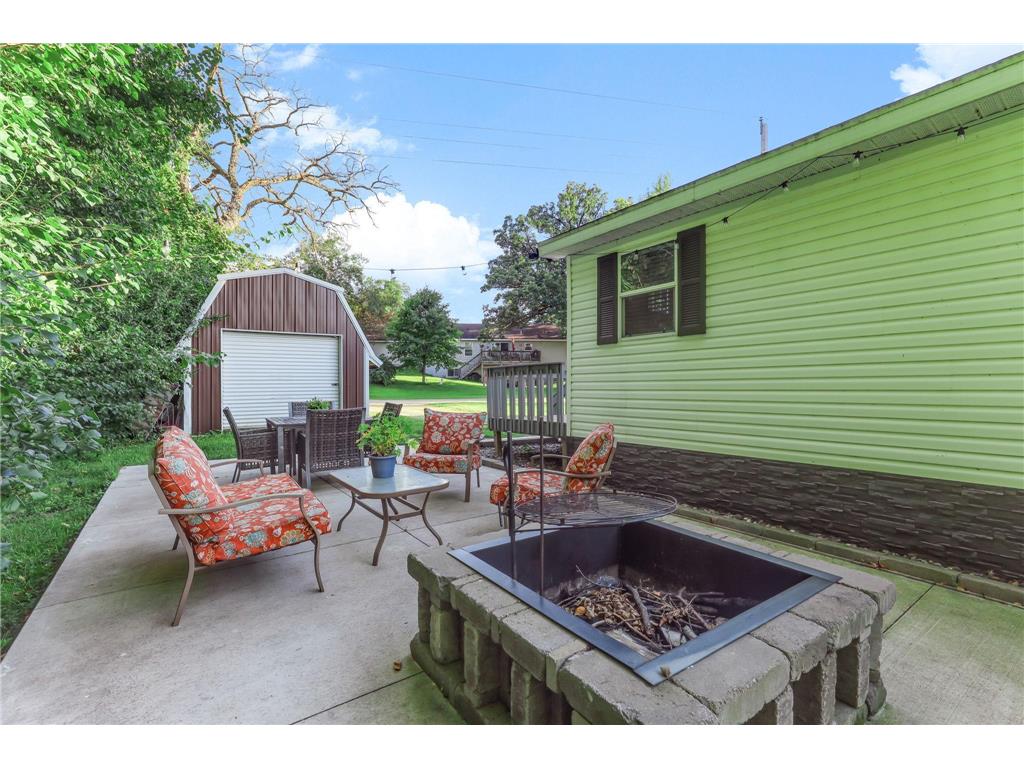 8752 51st Street NW Annandale MN 55302 - Swartout 6798832 image23