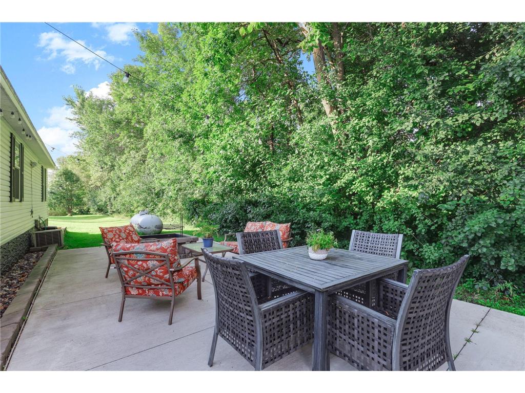 8752 51st Street NW Annandale MN 55302 - Swartout 6798832 image24