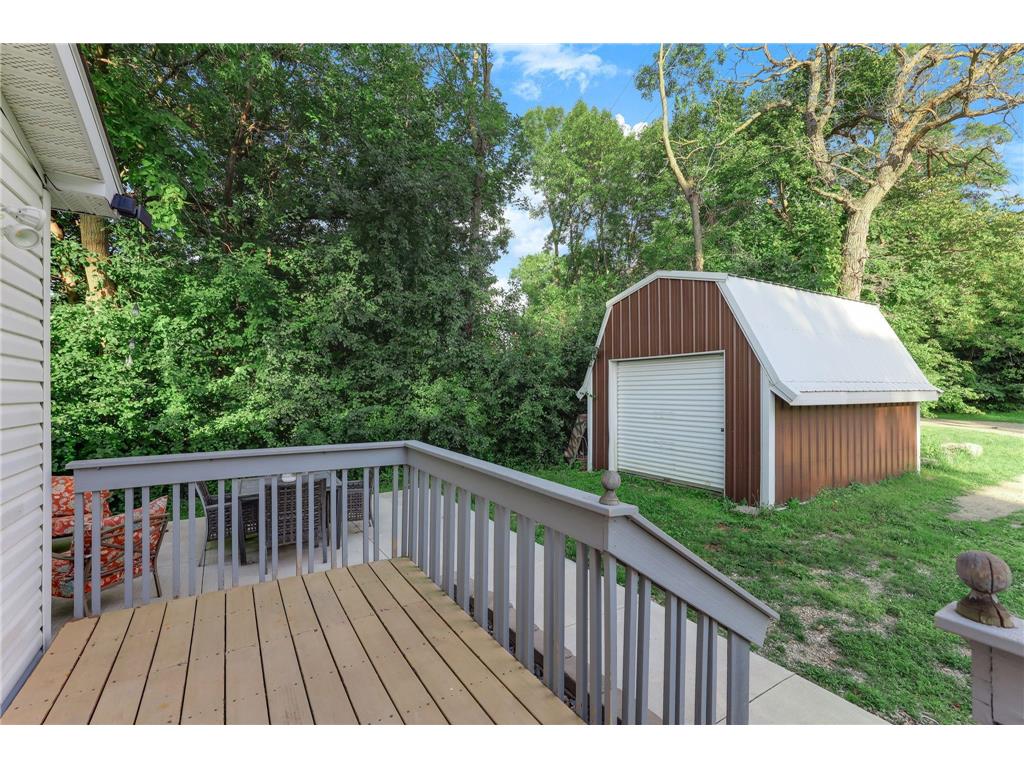 8752 51st Street NW Annandale MN 55302 - Swartout 6798832 image25