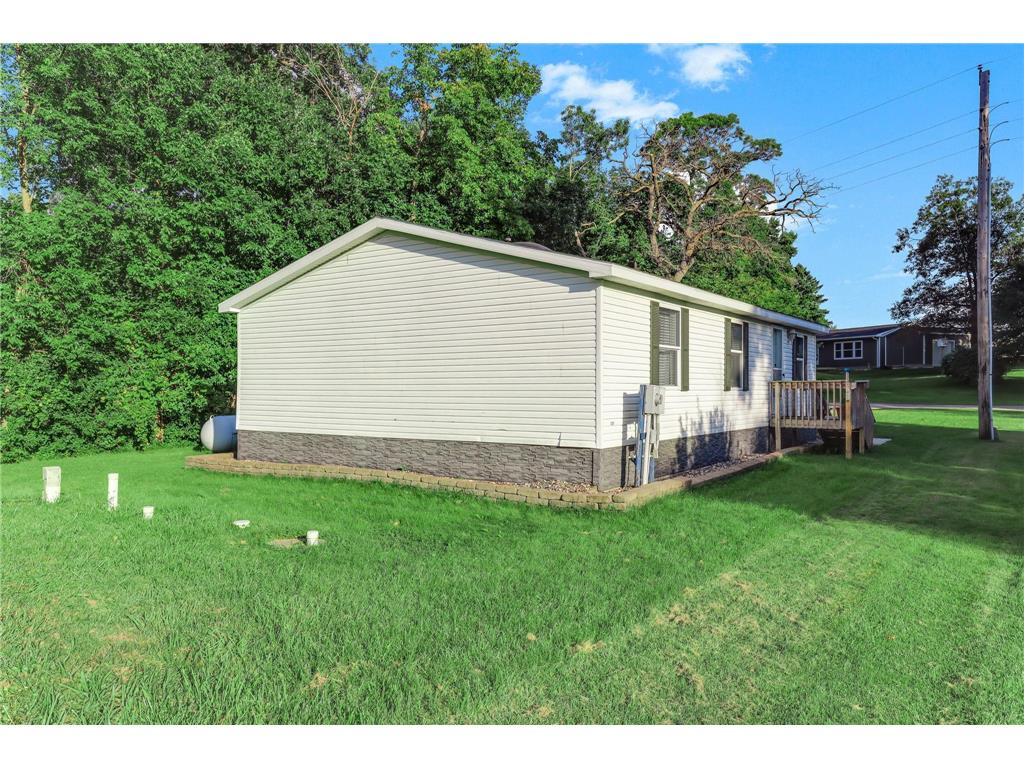 8752 51st Street NW Annandale MN 55302 - Swartout 6798832 image26