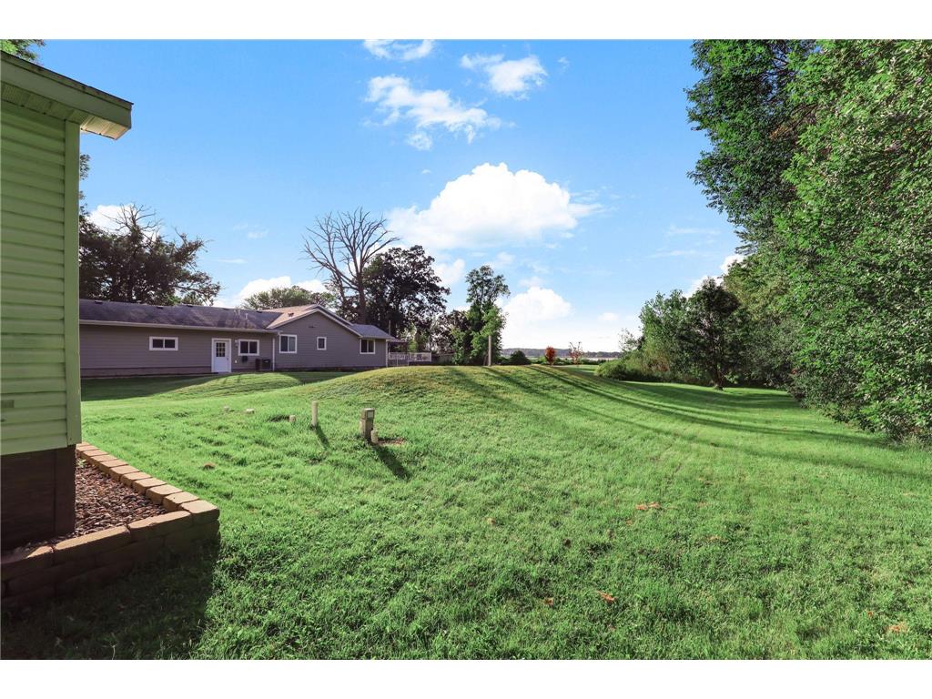 8752 51st Street NW Annandale MN 55302 - Swartout 6798832 image27