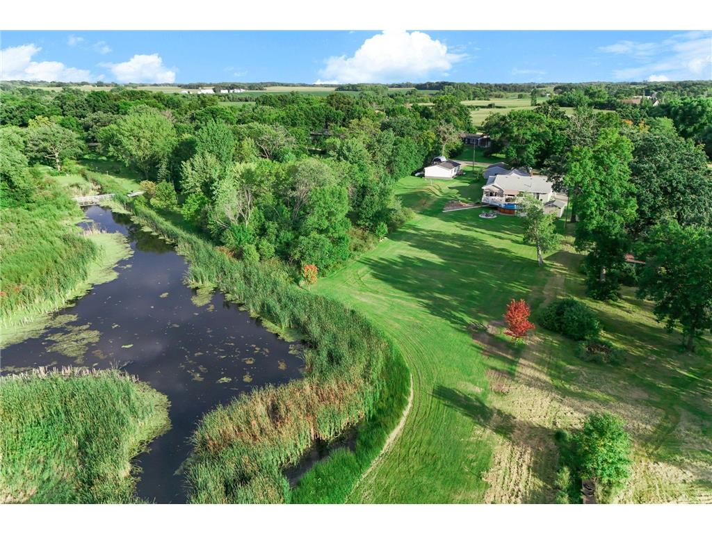 8752 51st Street NW Annandale MN 55302 - Swartout 6798832 image28