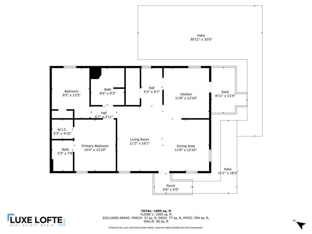 8752 51st Street NW Annandale MN 55302 - Swartout 6798832 image29