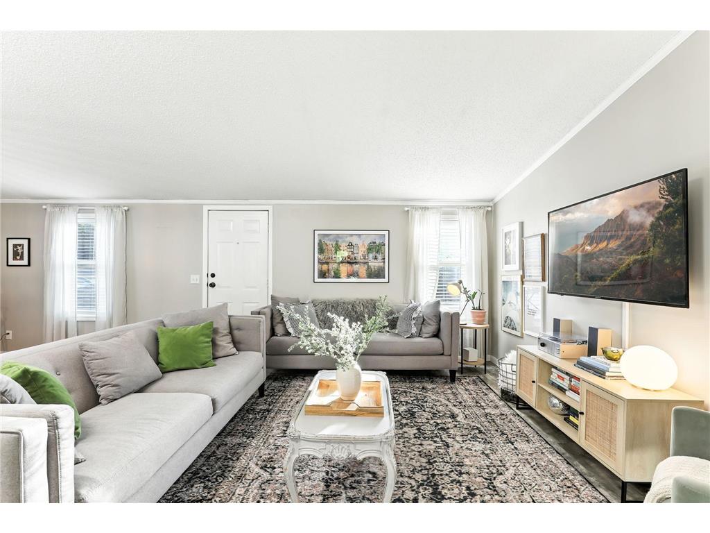 8752 51st Street NW Annandale MN 55302 - Swartout 6798832 image3