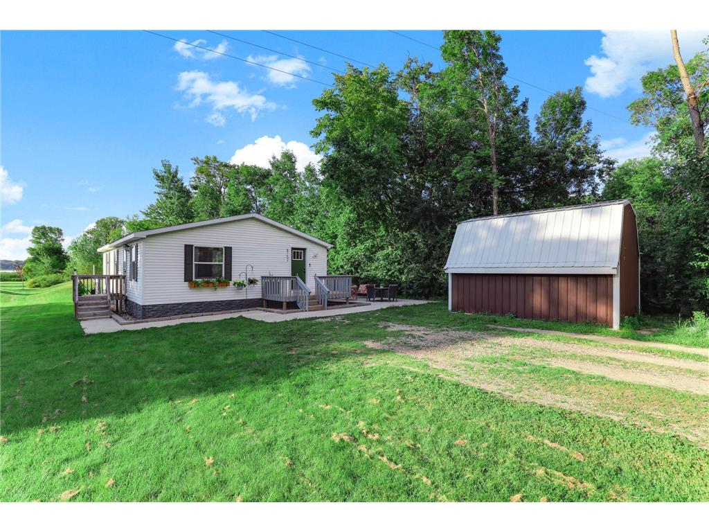 8752 51st Street NW Annandale MN 55302 - Swartout 6798832 image30