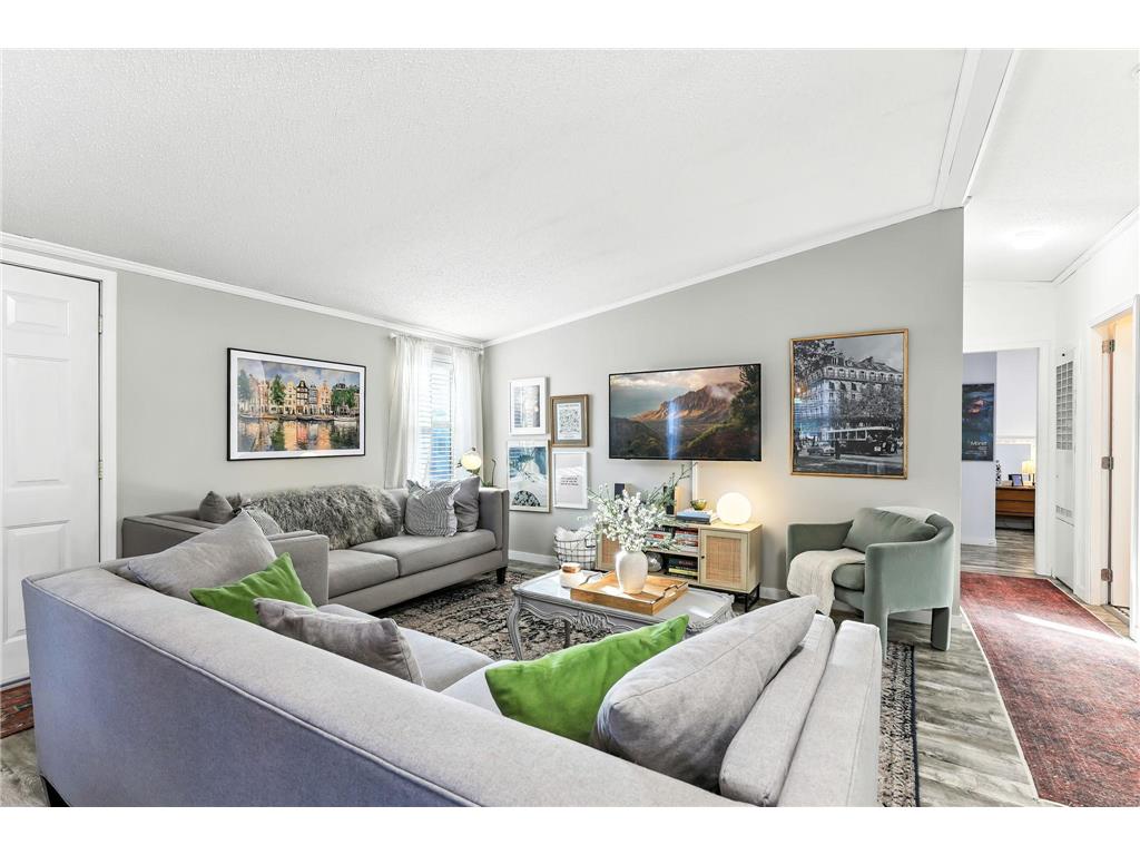 8752 51st Street NW Annandale MN 55302 - Swartout 6798832 image4