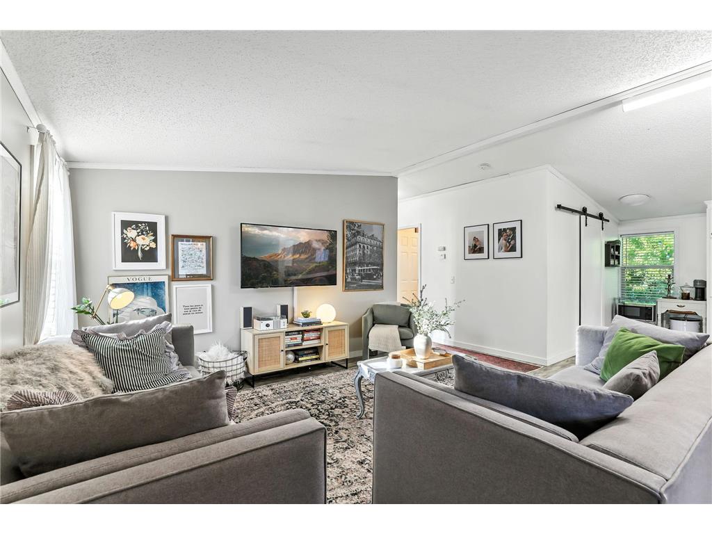 8752 51st Street NW Annandale MN 55302 - Swartout 6798832 image5