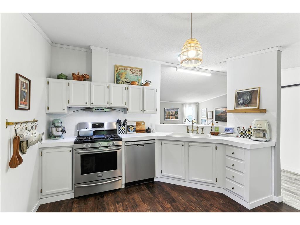 8752 51st Street NW Annandale MN 55302 - Swartout 6798832 image6