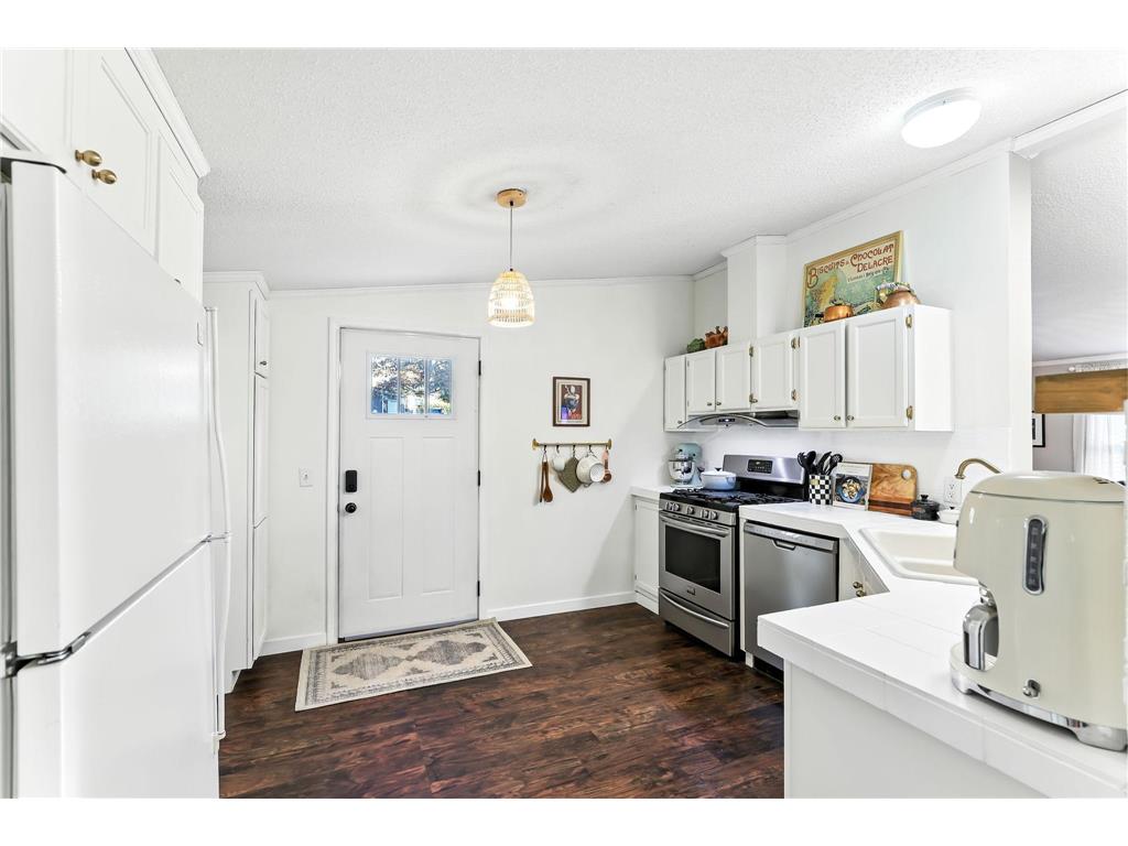 8752 51st Street NW Annandale MN 55302 - Swartout 6798832 image7