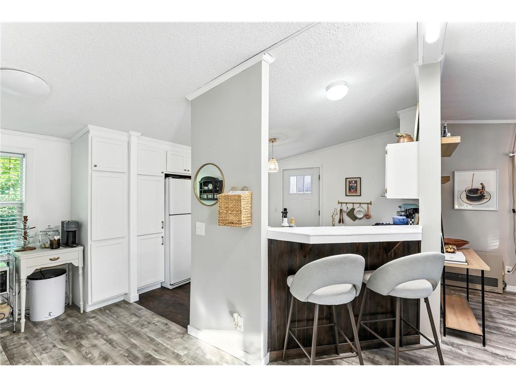 8752 51st Street NW Annandale MN 55302 - Swartout 6798832 image9